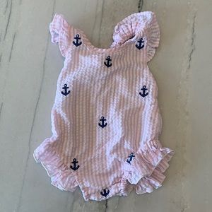 9M Cecil & Lou swimsuit